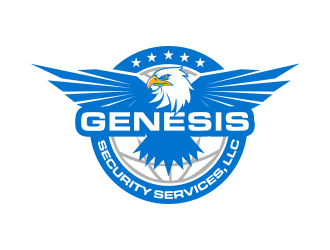  logo design by Republik