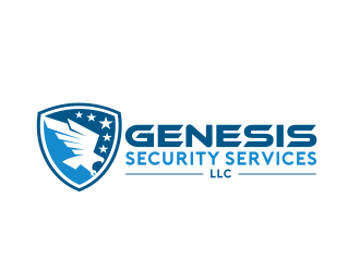  logo design by serprimero