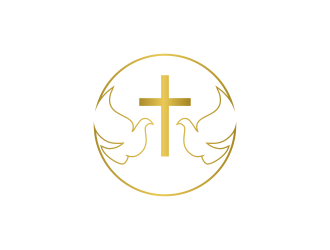 TRUTH Empowerment Center logo design by Purwoko21