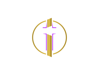 TRUTH Empowerment Center logo design by Purwoko21