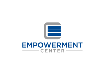 TRUTH Empowerment Center logo design by my!dea