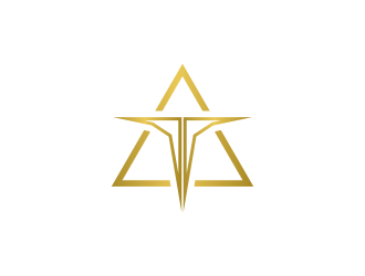TRUTH Empowerment Center logo design by Purwoko21