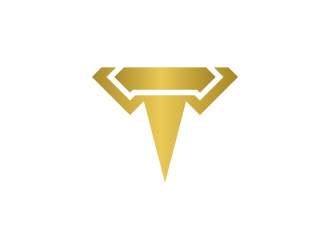  logo design by Purwoko21