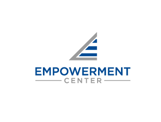 TRUTH Empowerment Center logo design by my!dea