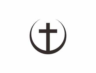TRUTH Empowerment Center logo design by vostre
