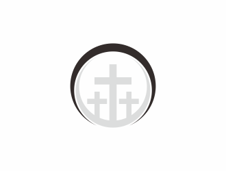 TRUTH Empowerment Center logo design by vostre