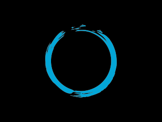 TRUTH Empowerment Center logo design by yossign