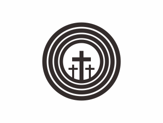TRUTH Empowerment Center logo design by vostre