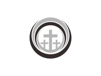 TRUTH Empowerment Center logo design by vostre