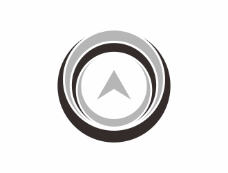 TRUTH Empowerment Center logo design by vostre