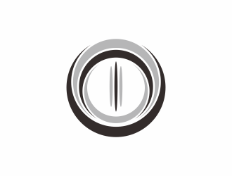 TRUTH Empowerment Center logo design by vostre