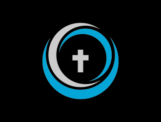TRUTH Empowerment Center logo design by yossign