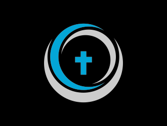 TRUTH Empowerment Center logo design by yossign
