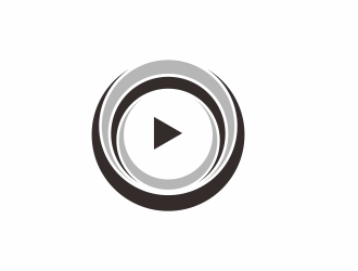 TRUTH Empowerment Center logo design by vostre