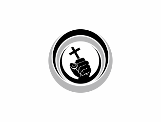 TRUTH Empowerment Center logo design by vostre