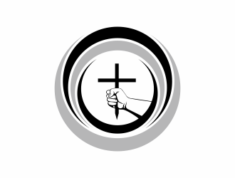 TRUTH Empowerment Center logo design by vostre