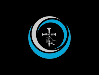 TRUTH Empowerment Center logo design by yossign