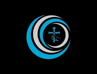 TRUTH Empowerment Center logo design by yossign