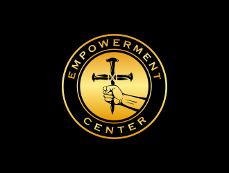 TRUTH Empowerment Center logo design by FirmanGibran