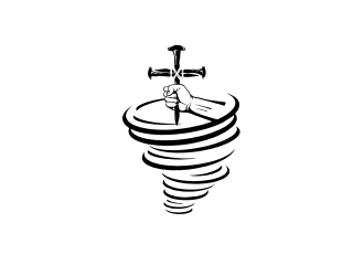 TRUTH Empowerment Center logo design by FirmanGibran