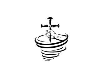 TRUTH Empowerment Center logo design by FirmanGibran