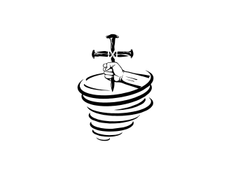 TRUTH Empowerment Center logo design by FirmanGibran
