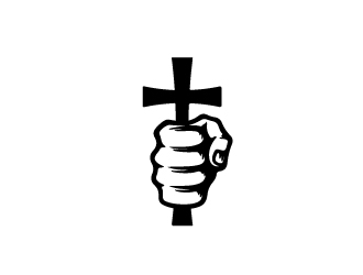 TRUTH Empowerment Center logo design by my!dea