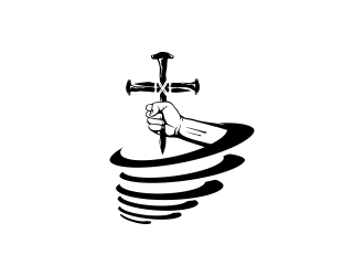 TRUTH Empowerment Center logo design by FirmanGibran