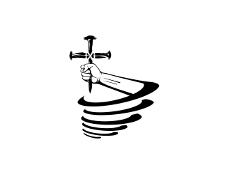 TRUTH Empowerment Center logo design by FirmanGibran