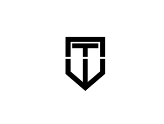TRUTH Empowerment Center logo design by my!dea