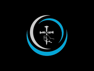 TRUTH Empowerment Center logo design by yossign