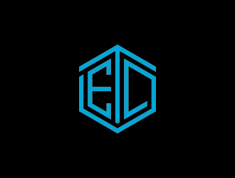 TRUTH Empowerment Center logo design by yossign