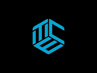  logo design by yossign
