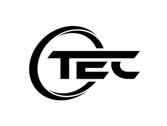 TRUTH Empowerment Center logo design by serprimero