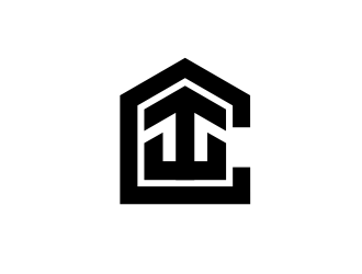 TRUTH Empowerment Center logo design by serprimero