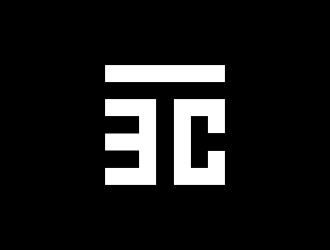 TRUTH Empowerment Center logo design by KaySa