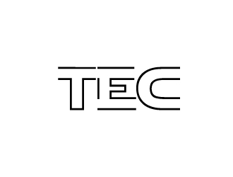  logo design by my!dea
