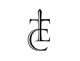 TRUTH Empowerment Center logo design by serprimero