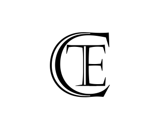 TRUTH Empowerment Center logo design by serprimero