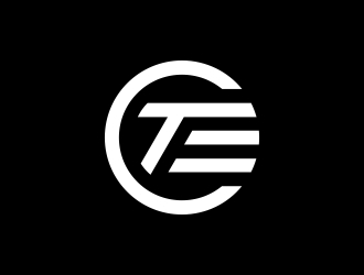TRUTH Empowerment Center logo design by KaySa