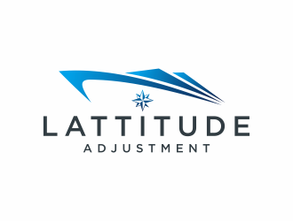  logo design by EkoBooM