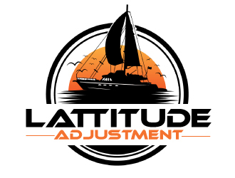  logo design by ElonStark