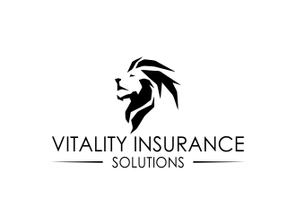  logo design by Greenlight