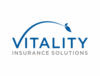 logo design by christabel