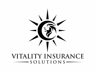  logo design by veter