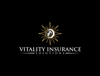  logo design by bebekkwek