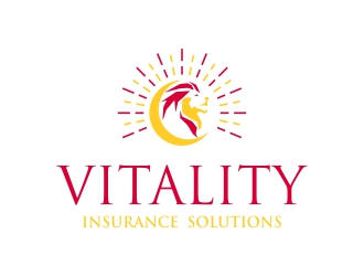  logo design by cikiyunn