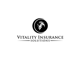  logo design by alby