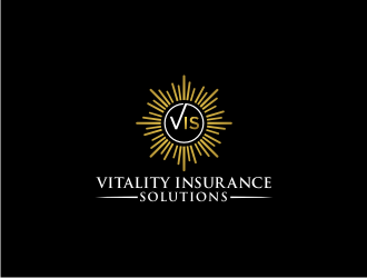  logo design by BintangDesign