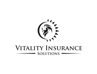  logo design by pel4ngi